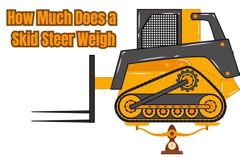 hourly rate for skid steer work 2023|how much does skid steering cost.